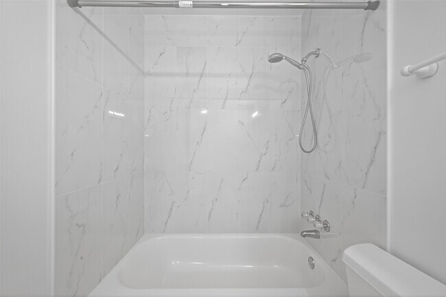 Building Photo - 6201 Ranchester Dr