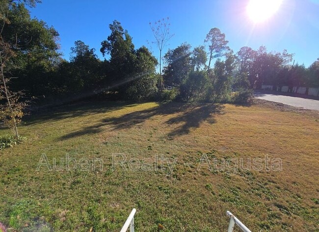 Building Photo - 514 Beaufort Dr