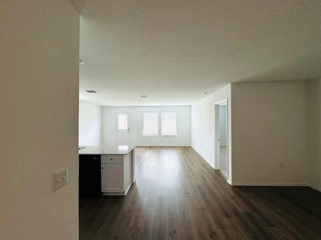 Building Photo - 14412 Nini Cv