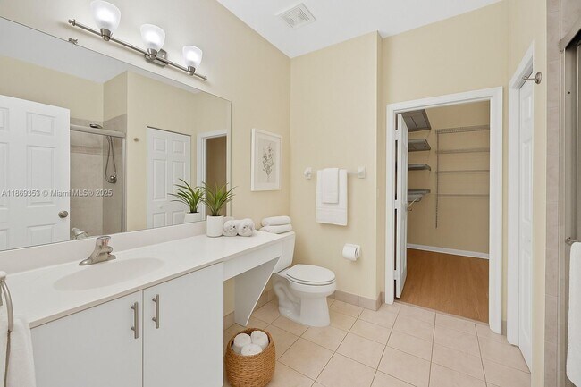 Building Photo - 107 Lighthouse Cir