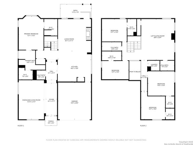 Building Photo - 207 Verde Ridge