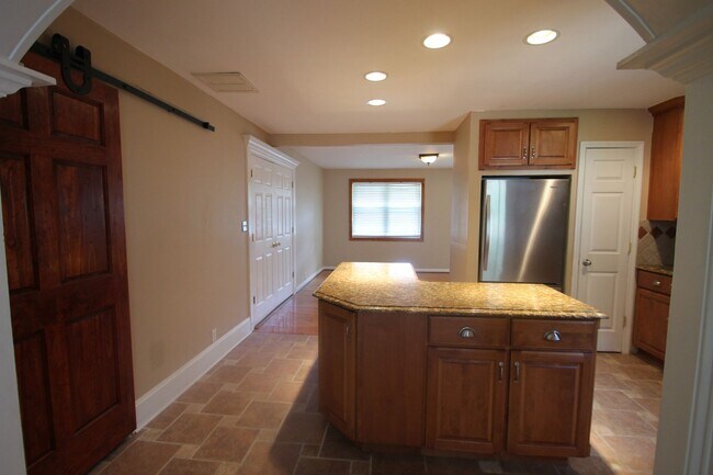 Building Photo - Exclusively offered by MUSE REALTY, LLC
