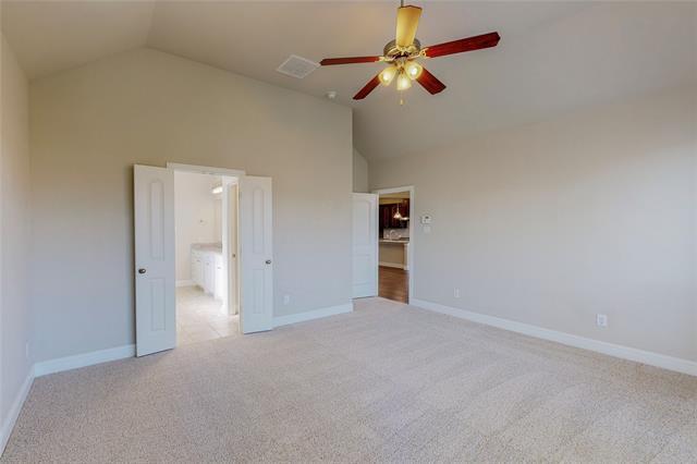 Building Photo - 6505 Mandalay Ct