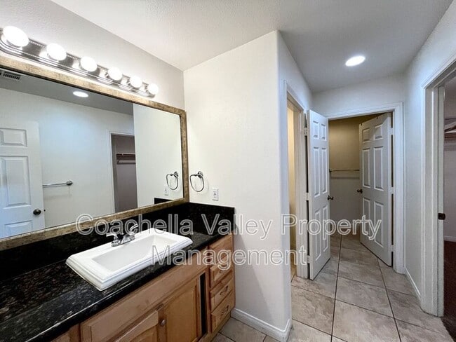 Building Photo - 33177 Campus Ln