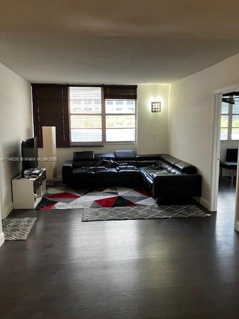 Primary Photo - 801 Brickell Bay Dr