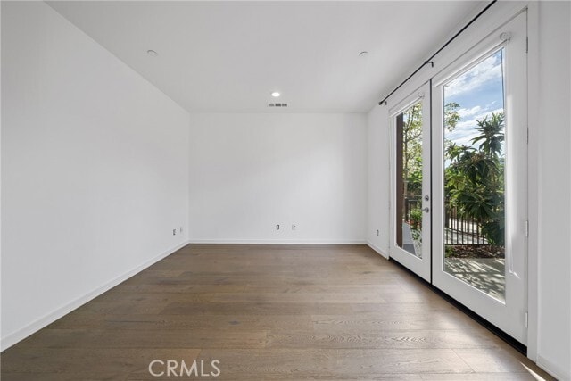 Building Photo - 3135 Marigold Cir