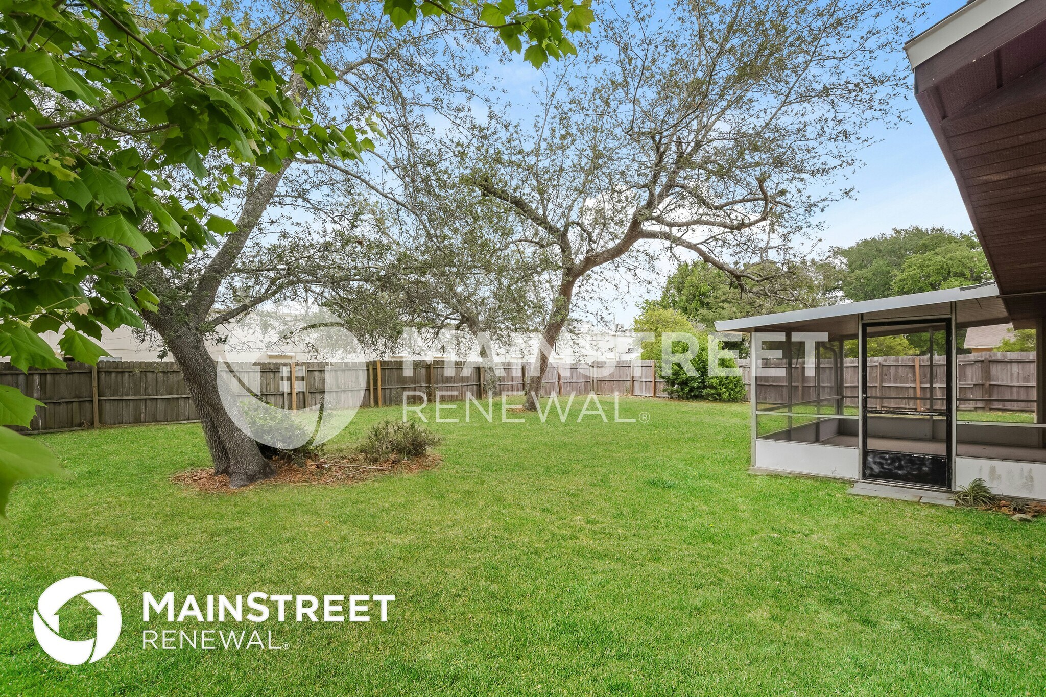 Building Photo - 1257 Dandelion Dr