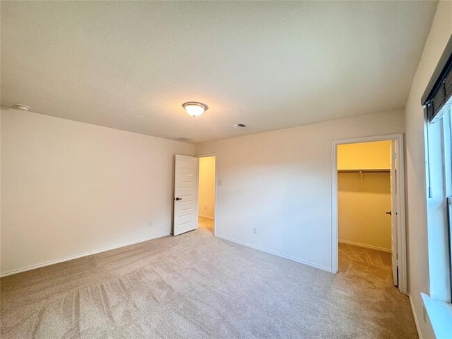 Building Photo - 1709 River Plateau Dr