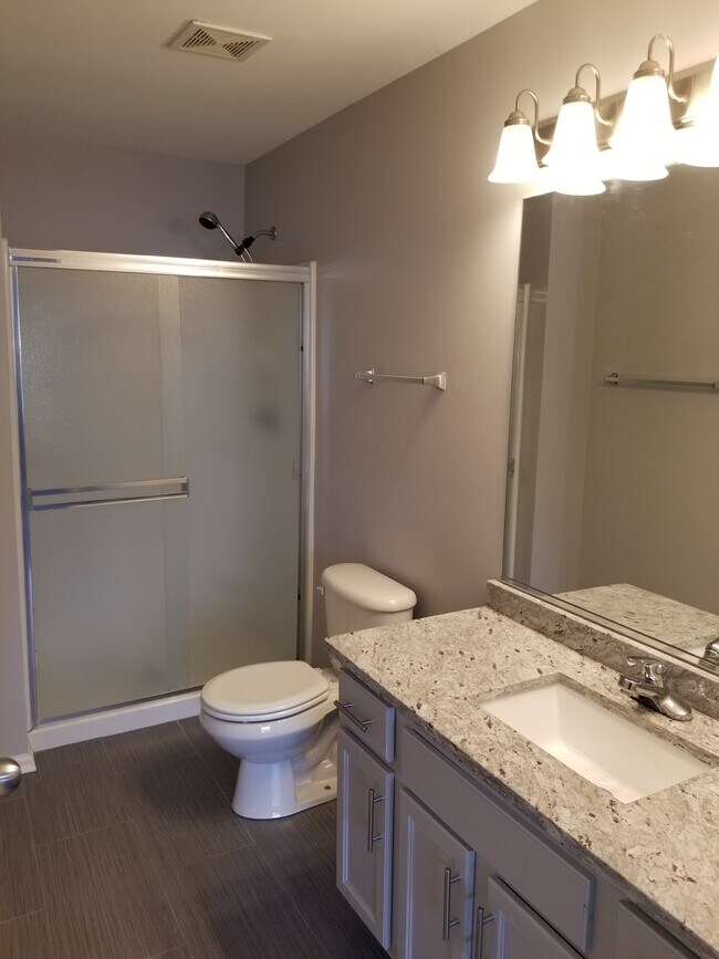 Building Photo - 1196 Megan Ct