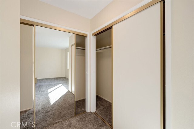 Building Photo - 28003 Ridgebrook Ct
