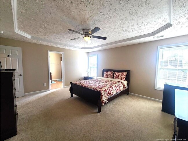 Building Photo - 972 Screech Owl Dr
