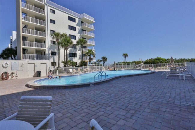 Building Photo - 5301 S Atlantic Ave