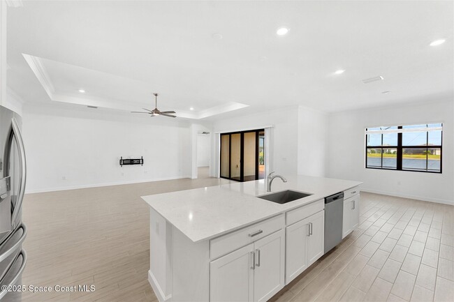 Building Photo - 1082 Great Belt Cir