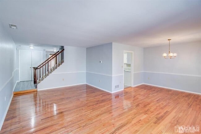 Building Photo - 59 Thoreau Dr