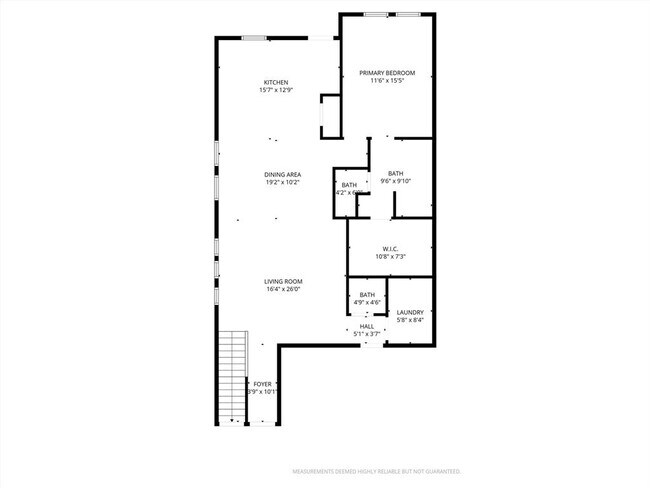 Building Photo - 11600 Caithness Way