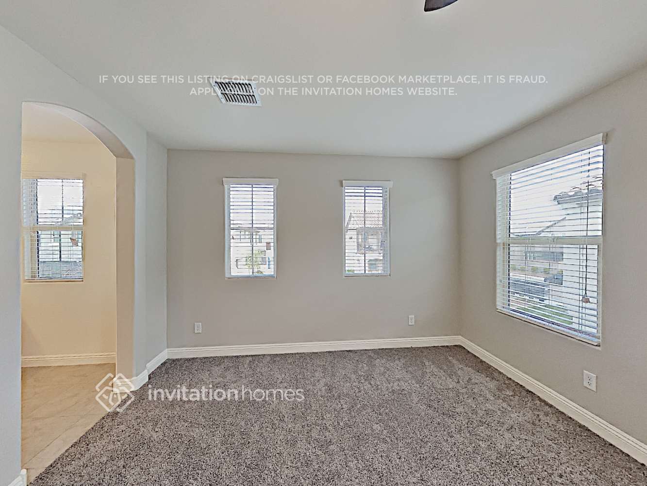 Building Photo - 1646 N 208th Ave