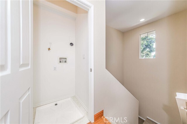 Building Photo - 1314 Sheller Dr