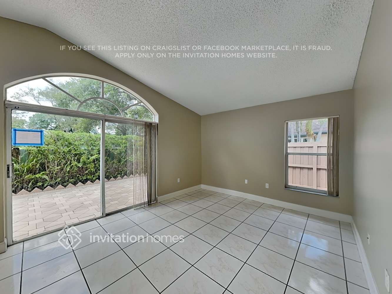 Building Photo - 16122 SW 79th Terrace