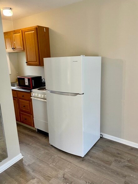 Building Photo - 3808 NY-414