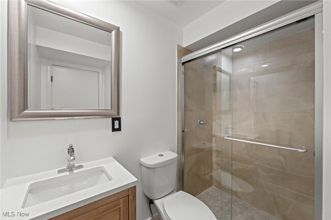 Building Photo - 12790 Heath Rd