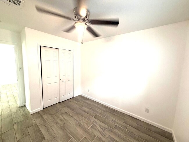 Building Photo - Charming 4 bedroom, 2 bath home in East El Paso!