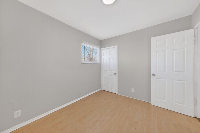 Building Photo - For Rent – 3 Bedroom Home | Section 8 Welcome