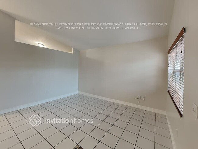 Building Photo - 8972 NW 148th St