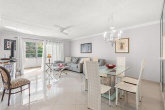 Building Photo - 4191 NW 41st St