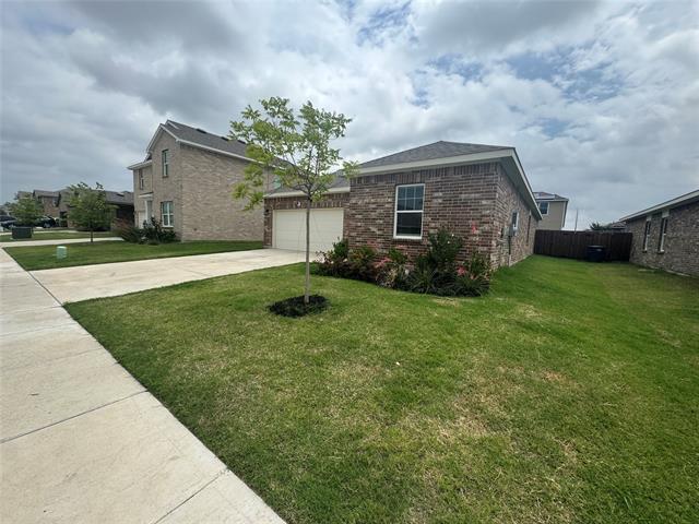 Building Photo - 8216 Hawkview Dr