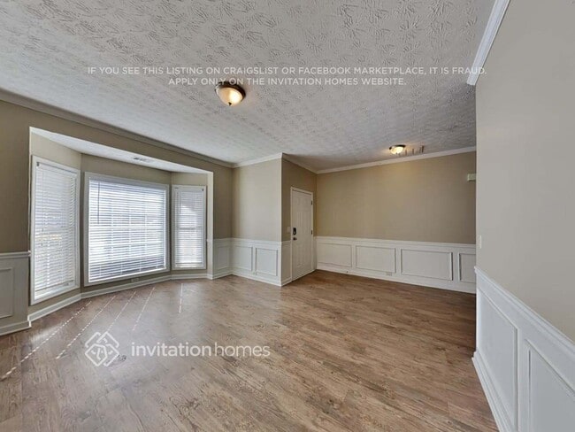 Building Photo - 2230 McCahill Ct