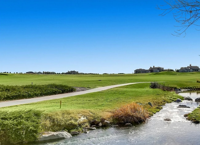 Building Photo - 10003 Yampa Ct