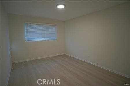 Building Photo - 890 Metro Dr