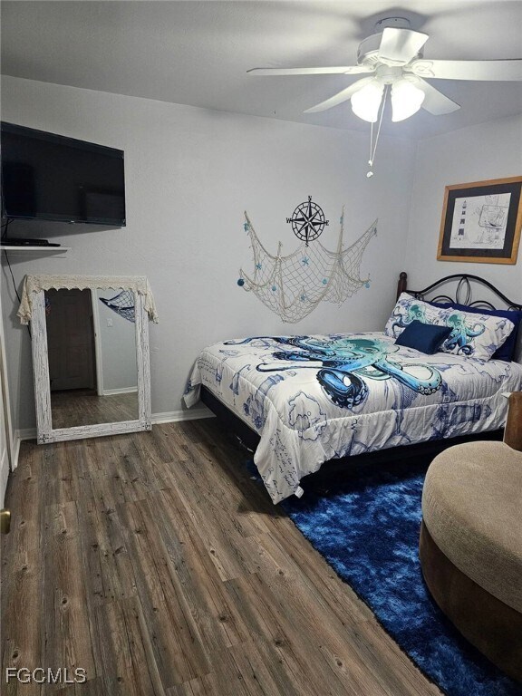 Building Photo - 1418 Cape Coral Pkwy W