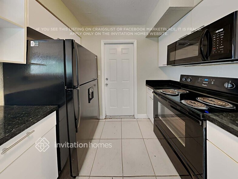 Building Photo - 1353 NW 62nd Way