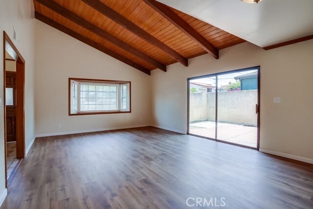 Building Photo - 1307 MacKay Ln