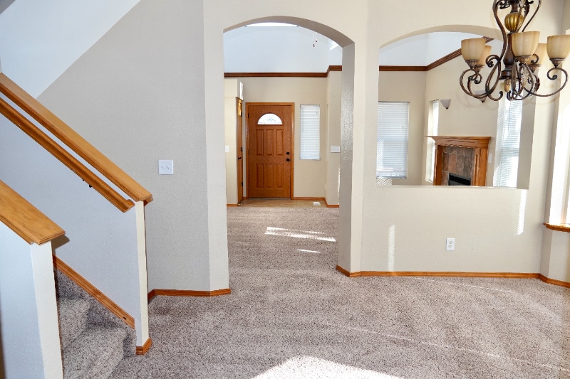 Building Photo - 1455 Gumwood Dr