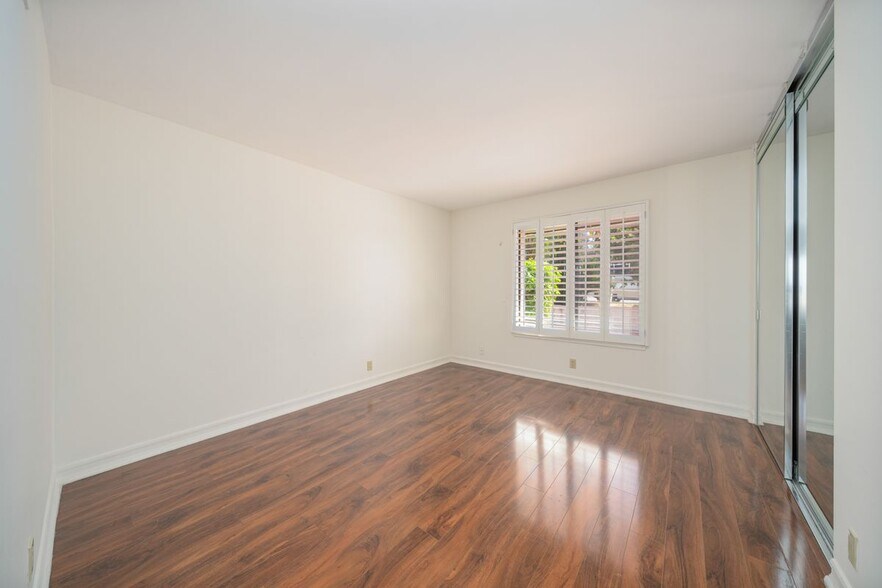 Building Photo - 2605 Indian Creek Rd