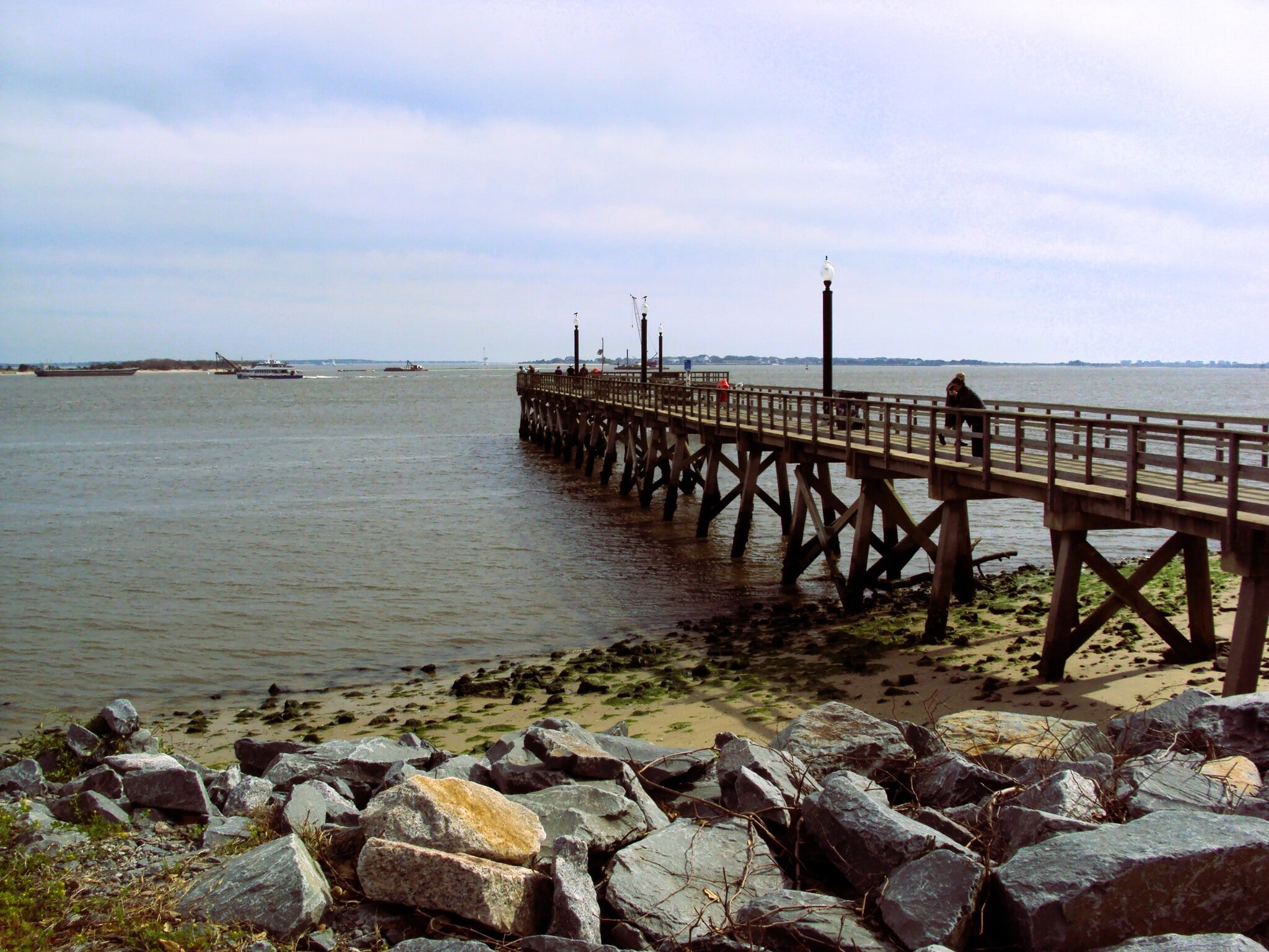 Building Photo - 768 Pantego Blvd SE