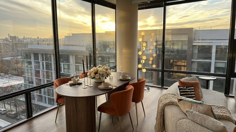 Building Photo - 1901 9th St NW