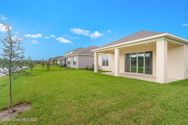 Building Photo - 730 Boughton Way