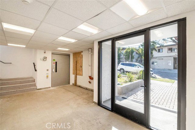 Building Photo - 7341 Valmont St