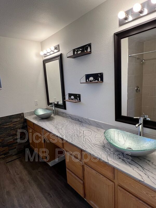 Building Photo - 5216 Palo Alto Ct