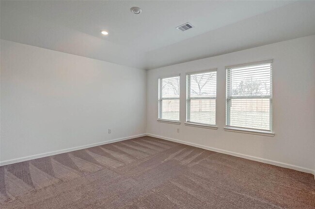 Building Photo - 4803 Eldorado Rose Pl
