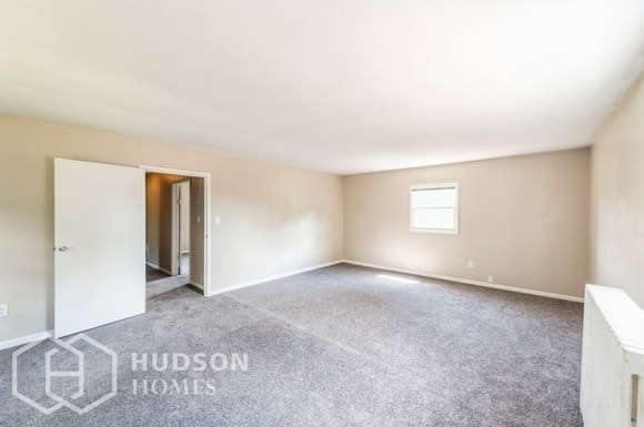 Building Photo - AVAILABLE NOW! - 104 Petersburg Rd, Carlis...
