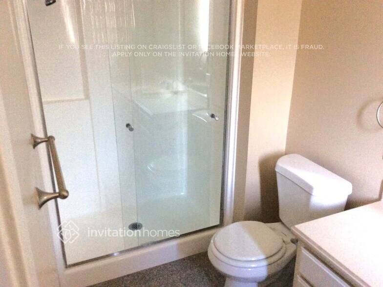 Building Photo - 504 Northpark Blvd W