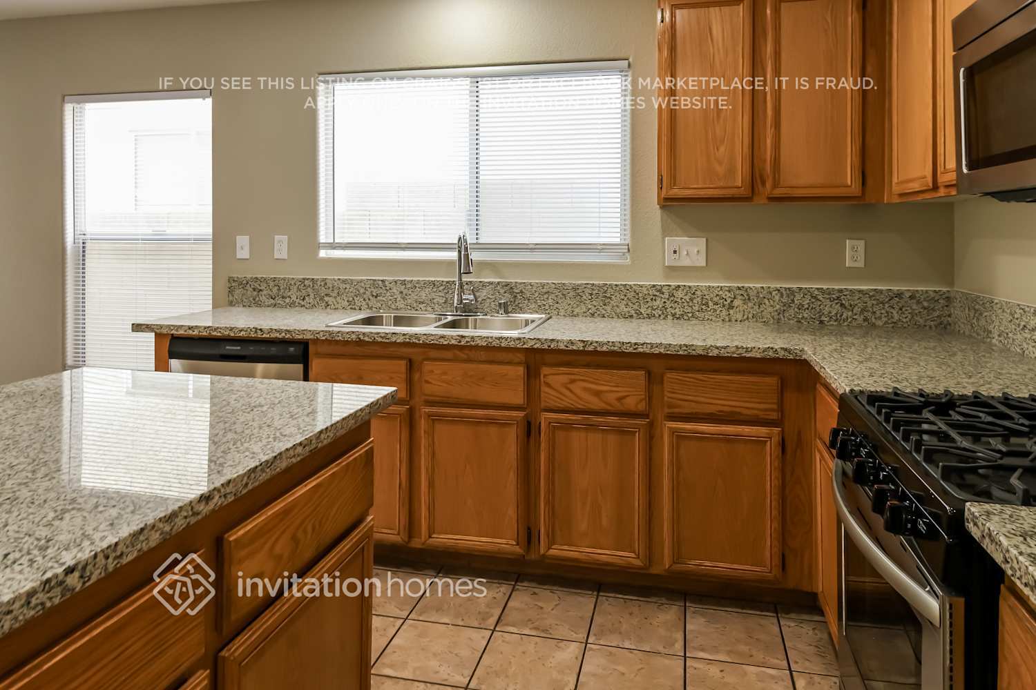 Building Photo - 5970 Red Raspberry Ct