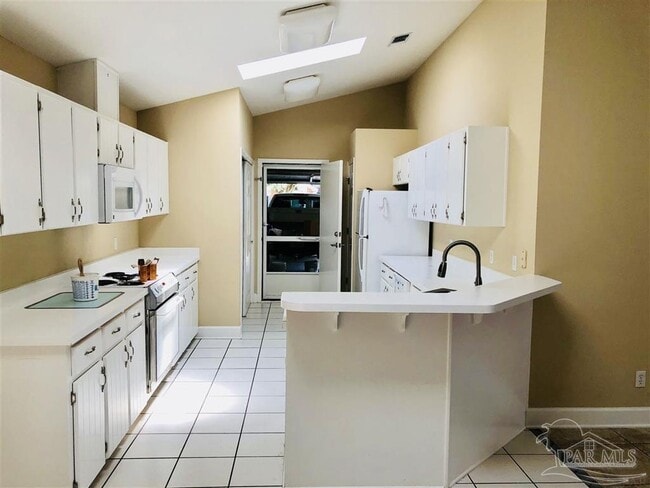 Building Photo - 4316 Montage Dr