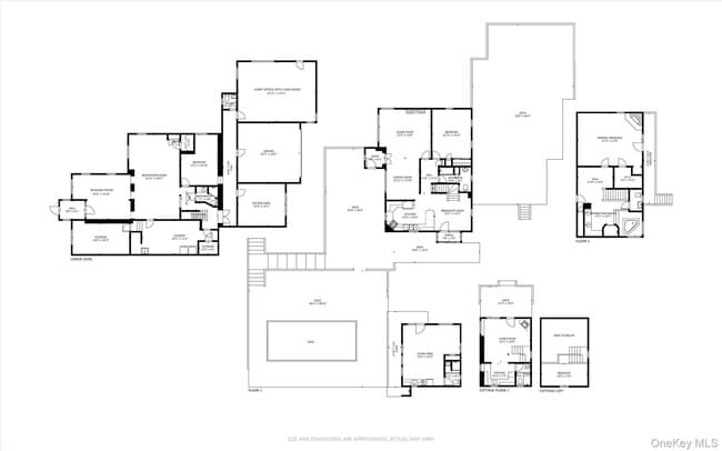 Building Photo - 37 Mekeel St