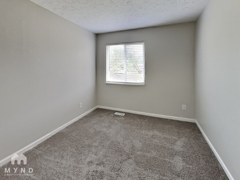 Building Photo - 8212 Autumn Mill Ln