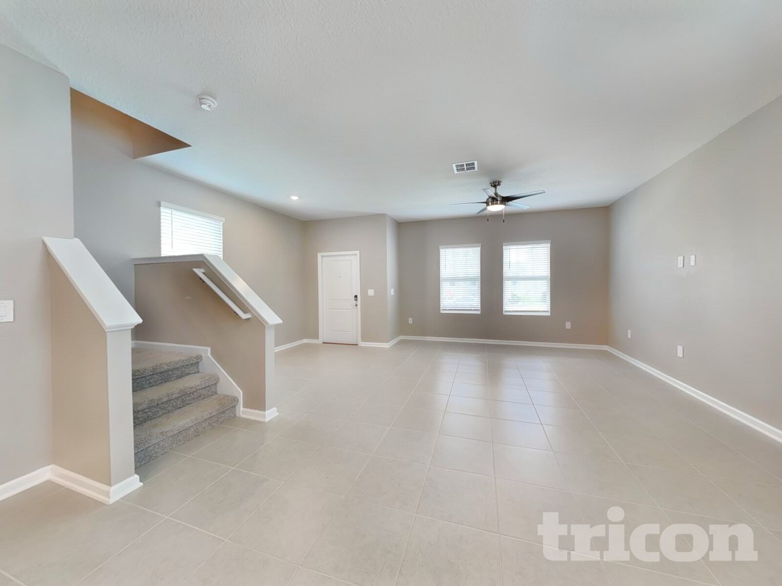 Building Photo - 741 Honeyrock St